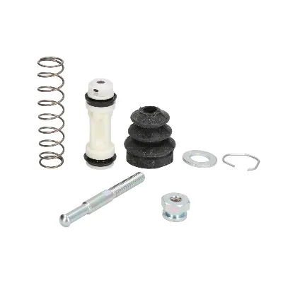 Set za popravku, glavni cilindar kvačila VALEO VAL2501100 IC-G08YYZ