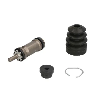Set za popravku, glavni cilindar kvačila VALEO VAL2501400 IC-G08YZ3