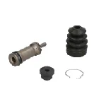 Set za popravku, glavni cilindar kvačila VALEO VAL2501400 IC-G08YZ3