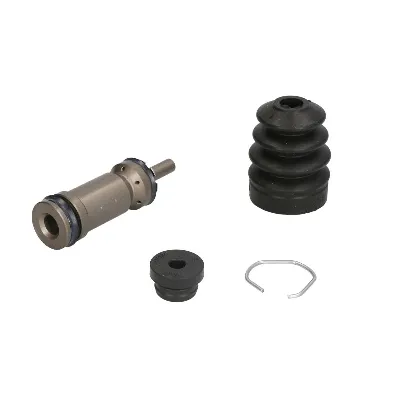 Set za popravku, glavni cilindar kvačila VALEO VAL2501400 IC-G08YZ3