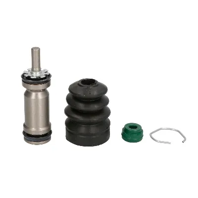 Set za popravku, glavni cilindar kvačila VALEO VAL2501500 IC-G08YZ4