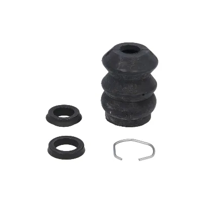 Set za popravku, glavni cilindar kvačila VALEO VAL2501525 IC-G08Z02