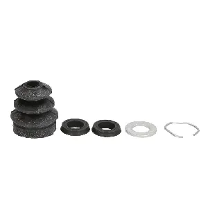 Set za popravku, glavni cilindar kvačila VALEO VAL2501700 IC-G08YZB