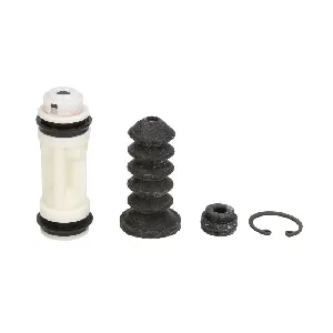 Set za popravku, glavni cilindar kvačila VALEO VAL2501900 IC-G08YZH