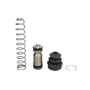 Set za popravku, glavni cilindar kvačila VALEO VAL2502600 IC-G08YZP