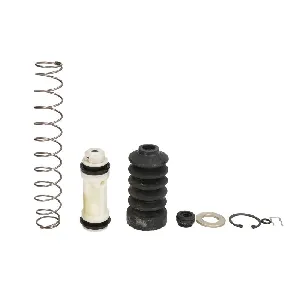 Set za popravku, glavni cilindar kvačila VALEO VAL2502900 IC-G08Z06