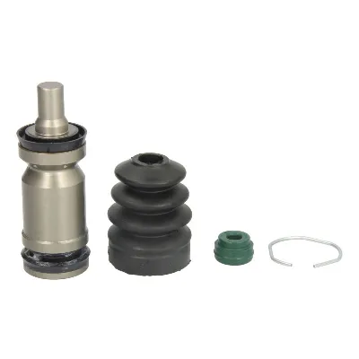 Set za popravku, glavni cilindar kvačila VALEO VAL2503300 IC-G08Z0L