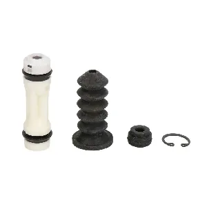 Set za popravku, glavni cilindar kvačila VALEO VAL2506619 IC-G08YYE