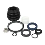 Set za popravku, glavni cilindar kvačila WACH-MOT WT/WSK.28.21 IC-BBFB49