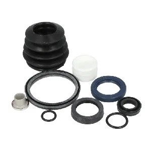 Set za popravku, glavni cilindar kvačila WACH-MOT WT/WSK.28.21 IC-BBFB49