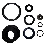 Set za popravku, glavni cilindar kvačila WACH-MOT WT/WSK.28.21 IC-BBFB49