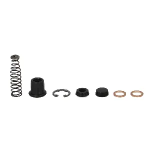Set za popravku, glavni kočioni cilindar 4 RIDE AB18-1012 IC-D236EF