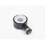 Set za popravku HALDEX 78165 IC-207892