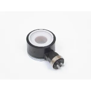 Set za popravku HALDEX 78165 IC-207892