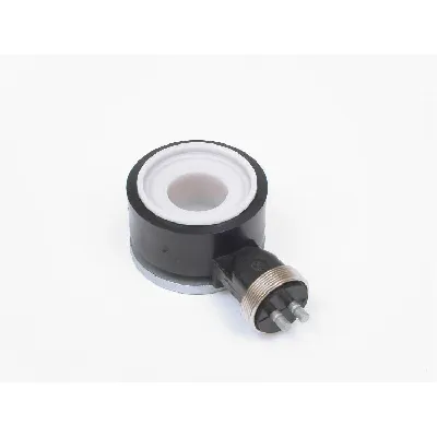 Set za popravku HALDEX 78165 IC-207892