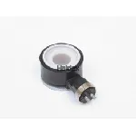 Set za popravku HALDEX 78165 IC-207892