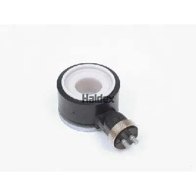 Set za popravku HALDEX 78165 IC-207892