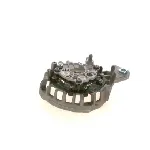 Set za popravku, ispravljač alternatora BOSCH F 000 BL9 025 IC-F67AFE