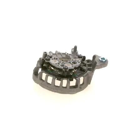 Set za popravku, ispravljač alternatora BOSCH F 000 BL9 025 IC-F67AFE