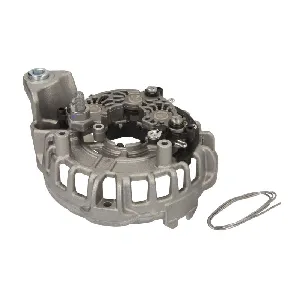 Set za popravku, ispravljač alternatora BOSCH F 000 BL9 032 IC-D35D66