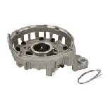 Set za popravku, ispravljač alternatora BOSCH F 000 BL9 032 IC-D35D66