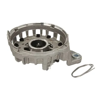 Set za popravku, ispravljač alternatora BOSCH F 000 BL9 032 IC-D35D66