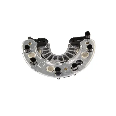 Set za popravku, ispravljač alternatora BOSCH F 00M 147 643 IC-D689B9