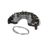 Set za popravku, ispravljač alternatora BOSCH F 00M 147 643 IC-D689B9