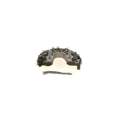 Set za popravku, ispravljač alternatora BOSCH F 00M 147 643 IC-D689B9