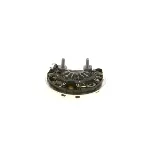 Set za popravku, ispravljač alternatora BOSCH F 00M 147 643 IC-D689B9