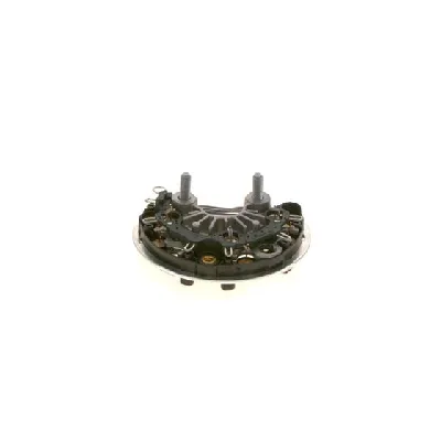 Set za popravku, ispravljač alternatora BOSCH F 00M 147 643 IC-D689B9