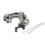 Set za popravku, ispravljač alternatora BOSCH F 00M 599 451 IC-E3A8C3