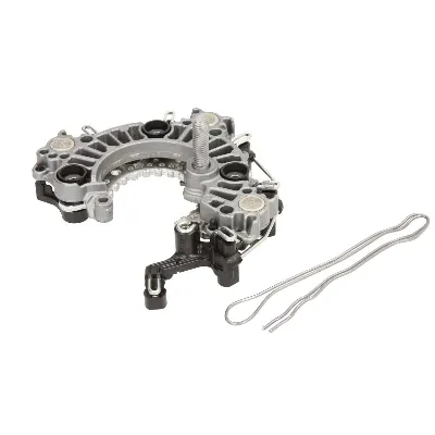 Set za popravku, ispravljač alternatora BOSCH F 00M 599 451 IC-E3A8C3