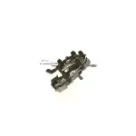 Set za popravku, ispravljač alternatora BOSCH F 00M 599 451 IC-E3A8C3