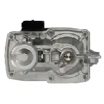 Set za popravku, izduvna cev PIERBURG 7.07696.00.0 IC-E47AAD