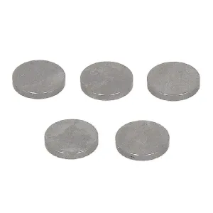 Set za popravku, jedinica pumpa-dizna BOSCH 1 410 067 161K IC-G0ZR8M