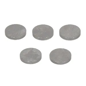 Set za popravku, jedinica pumpa-dizna BOSCH 1 410 067 162K IC-G0ZR5H