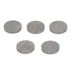 Set za popravku, jedinica pumpa-dizna BOSCH 1 410 067 814K IC-G0ZR98