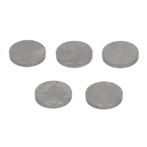 Set za popravku, jedinica pumpa-dizna BOSCH 1 410 067 816K IC-G0ZR9B