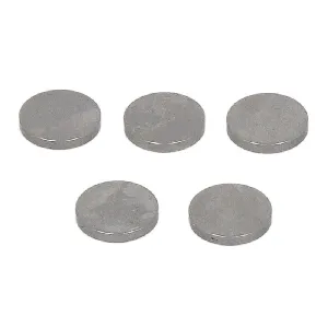 Set za popravku, jedinica pumpa-dizna BOSCH 1 410 067 818K IC-G0ZR9E