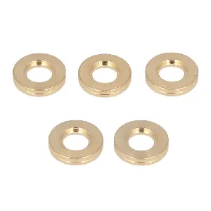 Set za popravku, jedinica pumpa-dizna BOSCH 1 410 157 215K IC-G0ZR8W