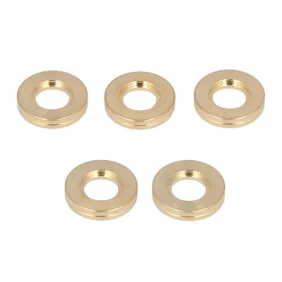 Set za popravku, jedinica pumpa-dizna BOSCH 1 410 157 215K IC-G0ZR8W