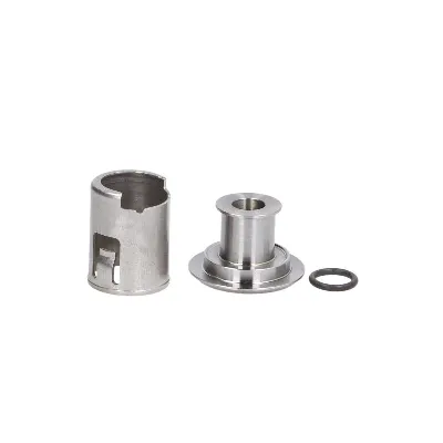 Set za popravku, jedinica pumpa-dizna BOSCH 1 417 010 958 IC-DA6206