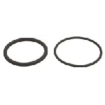 Set za popravku, jedinica pumpa-dizna BOSCH F 000 41P 049 IC-C2F0BB