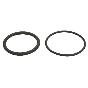 Set za popravku, jedinica pumpa-dizna BOSCH F 000 41P 049 IC-C2F0BB