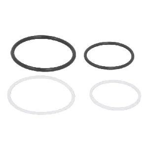 Set za popravku, jedinica pumpa-dizna BOSCH F 00H 410 850 IC-C2F0E5