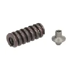 Set za popravku, jedinica pumpa-dizna BOSCH F 00H 4S0 008 IC-BAF591