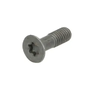 Set za popravku, jedinica pumpa-dizna BOSCH F 00H N35 725 IC-G0VWF7