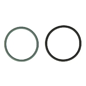 Set za popravku, jedinica pumpa-dizna BOSCH F 00H N37 454 IC-AEE110