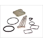 Set za popravku, jedinica pumpa-dizna BOSCH F 00H N37 759 IC-AEE114